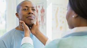Head and neck cancer incorporate various gathering of extraordinary tumors that much. Immune Cell Biomarker Predicts Better Outcome In Head And Neck Cancer