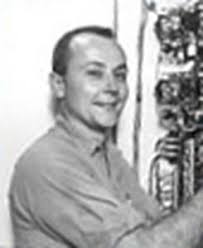 Donovan Meyer Obituary & Funeral