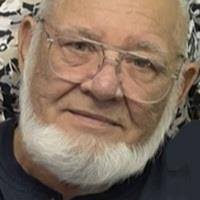 Larry Dudley Obituary