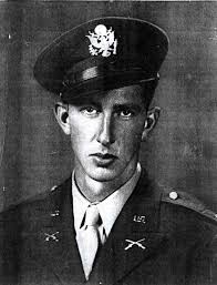 Ford Bronco Sport MOLLE seat straps feature inspired by military