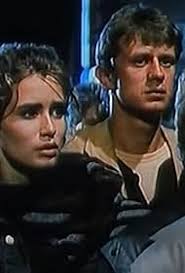 Police Call 110" Das Duell (TV Episode 1990)