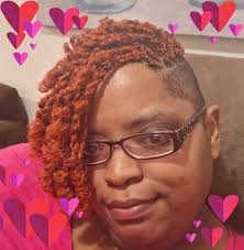 Congratulations to seven members of the Madison High School Varsity  Football Team for their athletic prowness in the 2016 "Who's The Mann"  North/South All Star Showcase played over the MLK weekend. Madison's