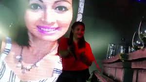 Conducción TALENTO MENDOZA