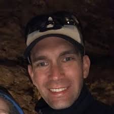 Dr. Jonathan Gardner, MD