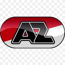 Eredivisie Png Images Pngwing