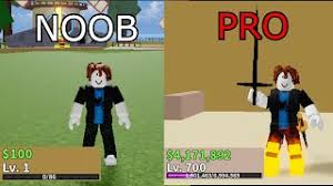 The most valuable are the double xp boosts, which can help you level up faster and get stronger. Best Sword In Blox Fruit Update 14