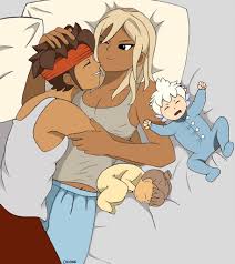 In addition to video games, the franchise also has a manga series and a number of other animated television series and films. Inazuma Eleven Go Image 3114204 Zerochan Anime Image Board