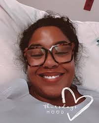 Tina Lofton Larson (@justine7205) • Instagram photos and videos