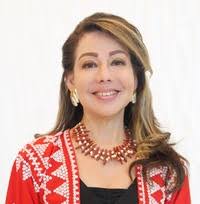 Disrupt 3.0 Chapter Briefs — DISRUPT. Filipina Leadership Book Series