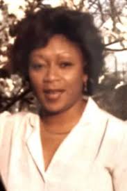 Ms. Alma Leigh Brawner Obituary in High Point at Phillips Funeral Service,  Inc.