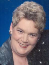 Obituary information for Carolyn Crumpler Haney