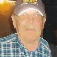 Obituary information for Jerald Samuel Holtkamp