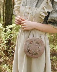 Big save on trendy clothes. Cottagecore Fashion And Outfit Ideas Lugako