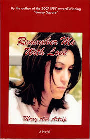 Mary Artrip's Instagram, Twitter & Facebook