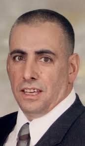 Contributions to the tribute of Anthony "Tony" DeLuca