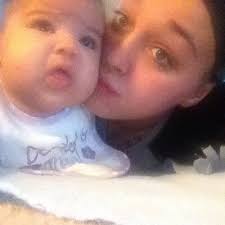 Miranda Jarvis (@Jarvis2627)