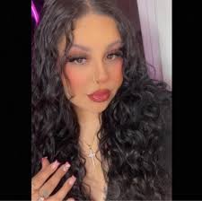 When I take too many shrooms and start opening up to my Labubu