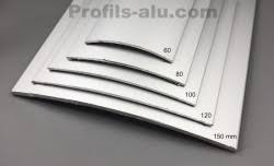 Barre De Seuil Alu Www Profils Alu Com