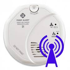 Like smoke detectors, carbon monoxide detectors ought to be tested regularly. Smoke Dectectors Carbon Monoxide Detectors Gas Detectors Aartech Canada