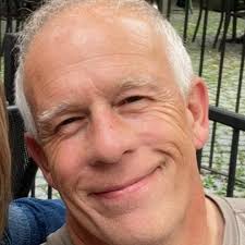 John Gronau's Instagram, Twitter & Facebook