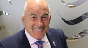 Principle announces move to employee ownership