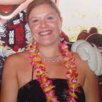 100+ "Debbie Gould" profiles