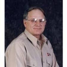 Gerald Dewayne Shaffner Obituary February 13, 2012