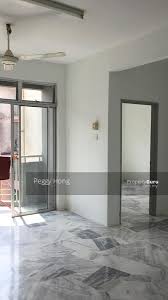 Apartment/ flat for rm 130 000 at puchong, selangor. Kenanga Apartment Putra Perdana Bulatan Putra Perdana Taman Putra Perdana Puchong Selangor 3 Bedrooms 800 Sqft Apartments Condos Service Residences For Rent By Peggy Hong Rm 750 Mo 29728099