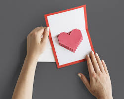 Wonderful diy valentine's day gifts! Homemade Valentine Gifts 5 Great Ideas For Handmade Gifts Uniball
