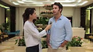 Sınıfı yaz oyunları / si̇nemalar, di̇zi̇ler, fi̇lmler fragmanlar azclip kanali hababam sınıfı Yusuf Cim Hababam Sinifi Kibris Ta Yaz Oyunlari Youtube