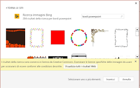 Bellissimo sfondo acquerello con cornice myriammira 48k 1k. Aggiungere Un Bordo A Una Diapositiva Supporto Di Office