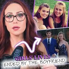 The Stella School Girls Catastrophe!