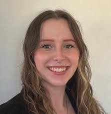 Tia Tran's Instagram, Twitter & Facebook