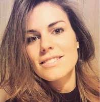 20+ "Doris Pace" profiles