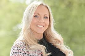 Walker Foster Solicitors