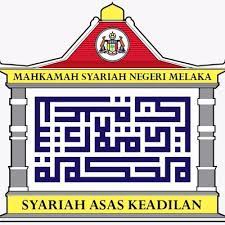 Terhadap pekerjaan pengadilan dan tingkah laku para hakim dan perbuatan pejabat. Syariah Melaka Syariahmelaka Twitter