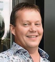 Obituary for Bradley Meinen