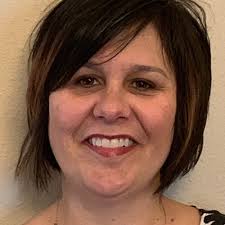 Adrian Pulido Email & Phone Number