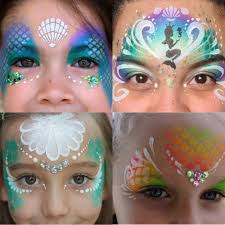 Color Me Mine paint party in Edison, NJ?