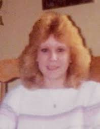 Obituary for DONNA LOU PIGG