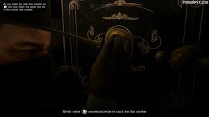 See full list on gamerant.com Red Dead Redemption 2 Sodom Back To Gomorrah Walkthrough