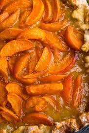 Fruit Galette Recipe Recipe Galette Dessert Recipes Sweet Tarts