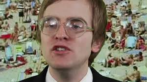 span class="sdata" title="May 2021"></span>