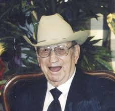 Callaway-Smith-Cobb Funeral and Cremation Services