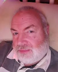 Gary Ogden (@eagle_daddie) • Instagram photos and videos