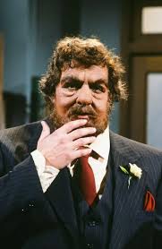 Days of Our Lives star Wayne Northrop dies aged 77 after years-long  Alzheimer's battle