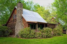 View our list of attractions, activities, events, restaurants and visitor information. Mountain Springs Cabins Asheville Asheville Cabins Nc Cabin Asheville Nc Cabins