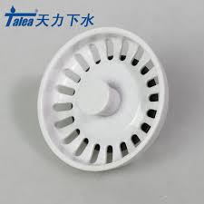 We did not find results for: Talea Abs White Sink Strainer Plug Kitchen Sink Drain Mesh Stopper Basket Strainer Waste Plug Kitchen Appliances Appliances Appliances Kitchen Aliexpress