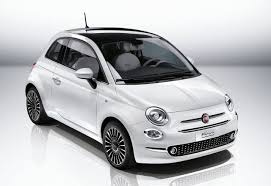 This new performance version of the abarth 500 confirms the link between abarth and ferrari based on shared values that include a passion for performance a racing soul attention to detail and italian style. Fiat 500 Fiat 500c Fiat
