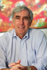 Nuclear Age Peace Foundation 2015 Annual Report